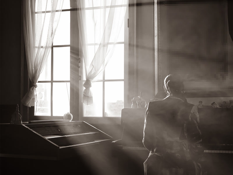 False Prophet (Single)