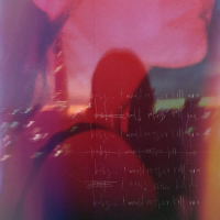 ratherkillyou (Single)