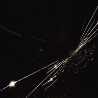 CRISIS DE PAPEL (Single)