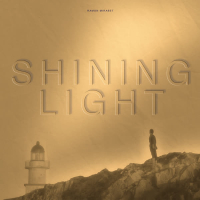 Shining Light (Single)