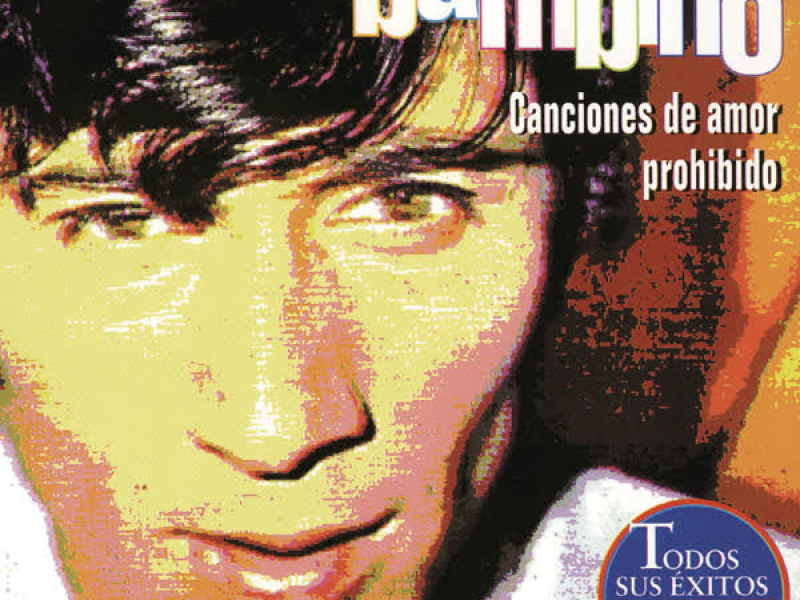 Canciones De Amor Prohibido