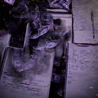 Logia Metrimena Sto Xeri Metrita (Single)