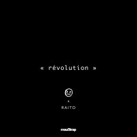 révolution (EP)