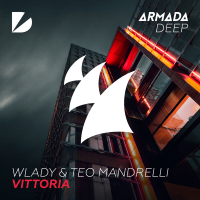 Vittoria (Single)
