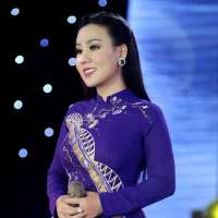 Kinh Chú Đại Bi (Single)