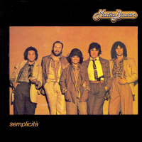 Semplicità (1991 Remaster)