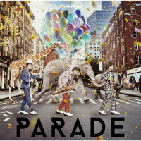 PARADE