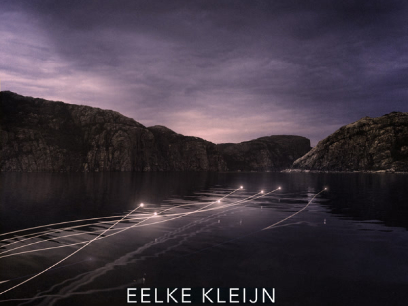 Drive (Denney Remix) (Single)