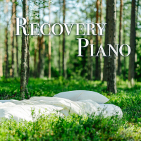RECOVERY PIANO
