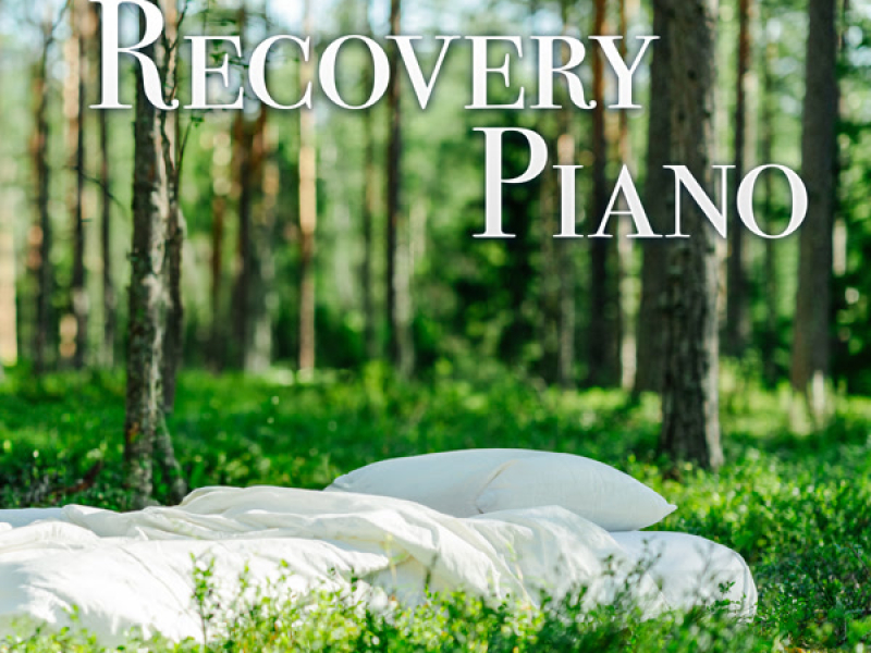 RECOVERY PIANO