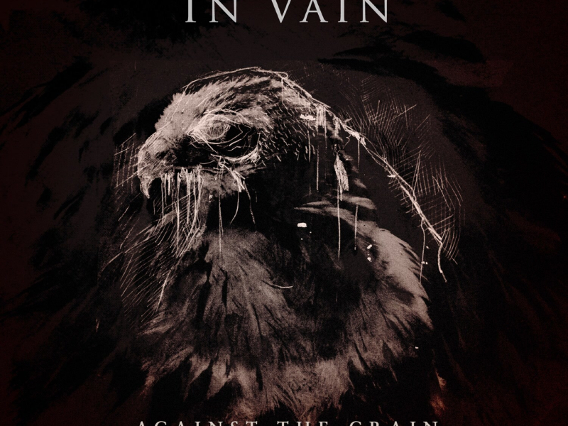 Against the Grain (Single)