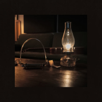 Don't You Know (Single)