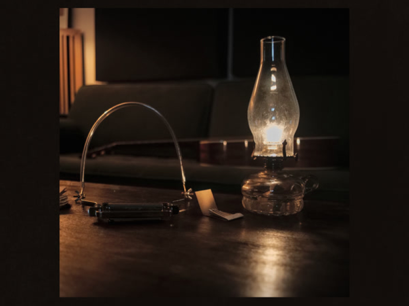 Don't You Know (Single)