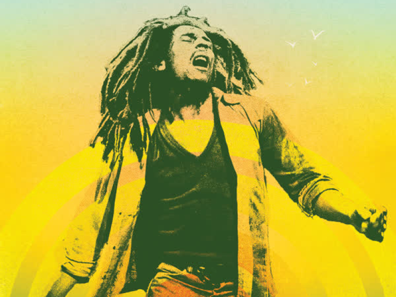 Sun Is Shining (Super Duper Remix) (Single)