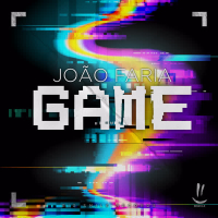 Game (EP)