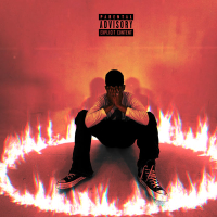 Tá difícil para você (Single)