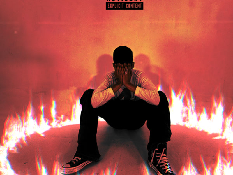 Tá difícil para você (Single)