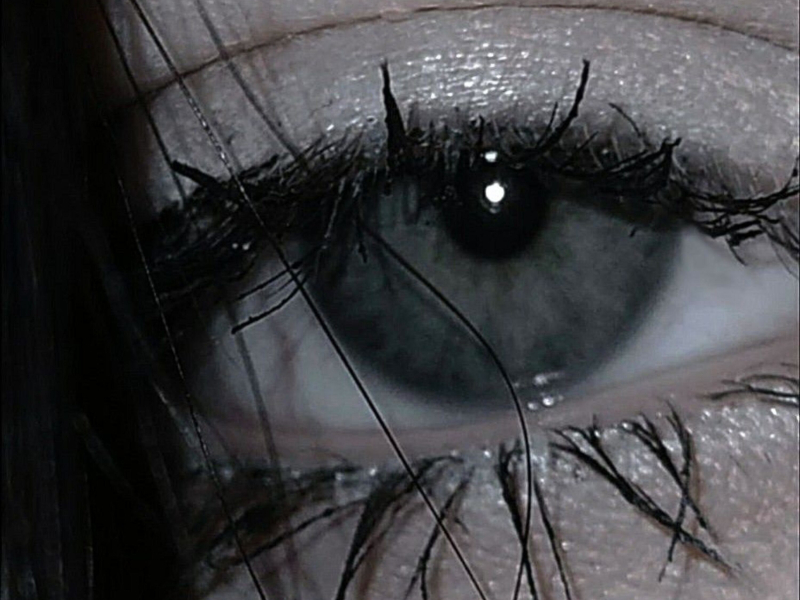 End Game x Wi$h Li$t (EP)