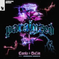 Paralyzed (Single)
