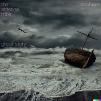 Ghost Story (Single)