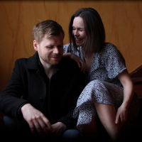 Til kvæðagyðjunnar (Single)