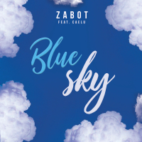 Blue Sky (Single)