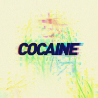 Cocaine (Single)