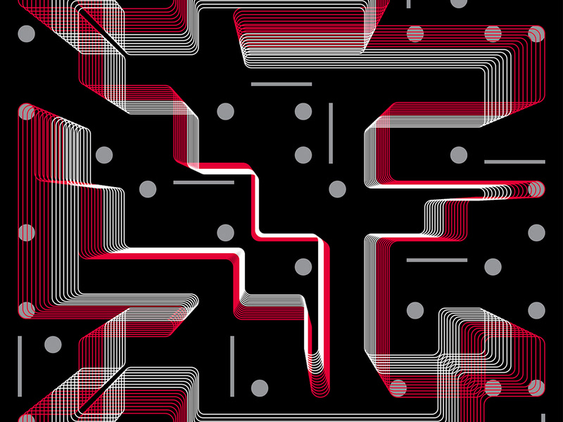 Jeden Strzał (Single)