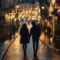 Two Hours of Escape (Single)