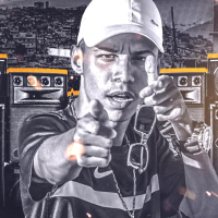 Parti pro Baile (Single)