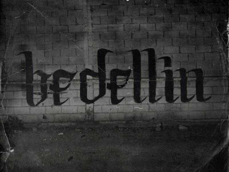 Bedellin (Single)