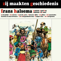 Zij Maakten Geschiedenis (Remastered 2025)