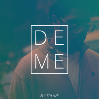 Deme (feat. Denitia)