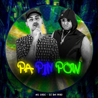 PA PIN POW (Single)