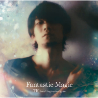 Fantastic Magic