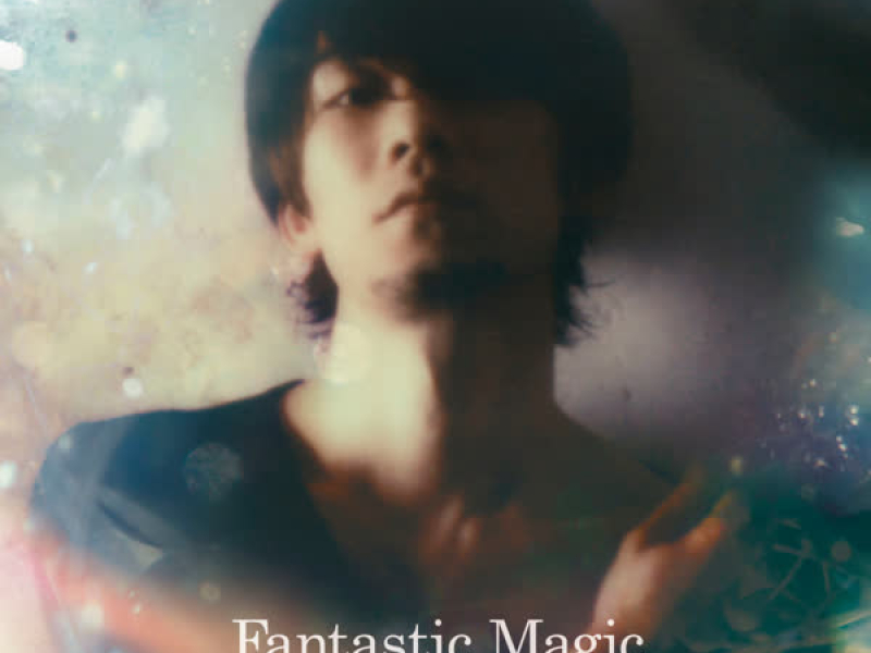 Fantastic Magic