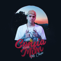 Confia Em Mim (Single)