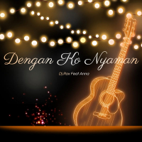 Dengan Ko Nyaman (Single)
