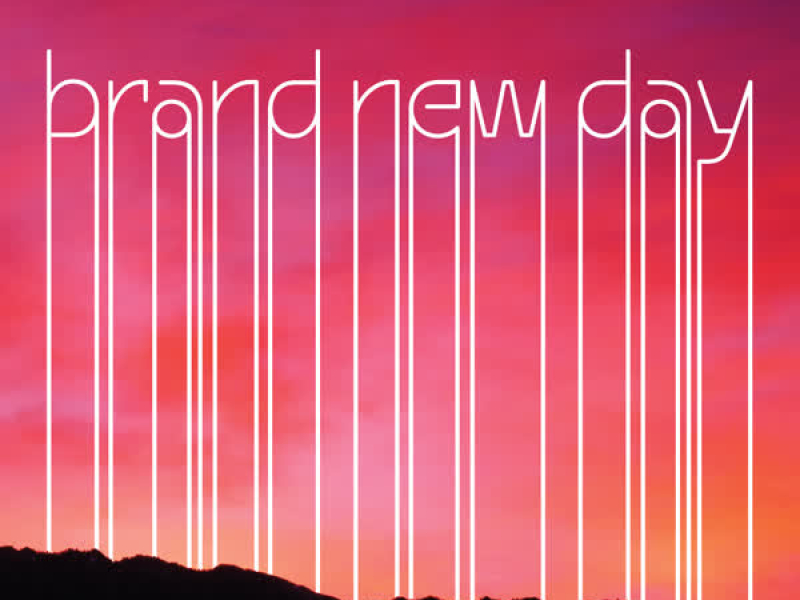 Brand New Day