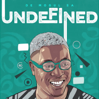 Undefined (EP)