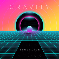 Gravity (Single)