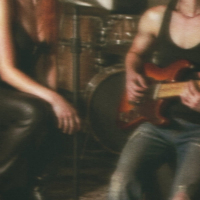 garage band (Single)