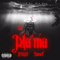 Ma'ma (Single)