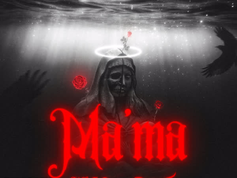 Ma'ma (Single)