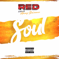 Soul (feat. Monay Sha'reece) (Single)