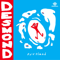 Spiritland (Single)