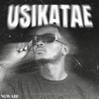 Usikatae (Single)