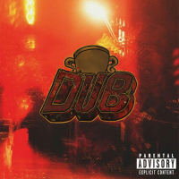 Dub (Single)