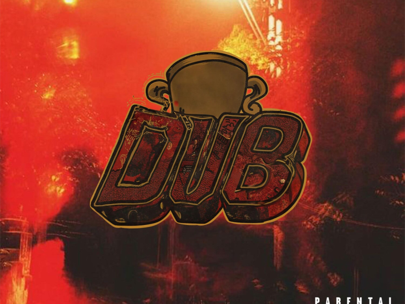Dub (Single)