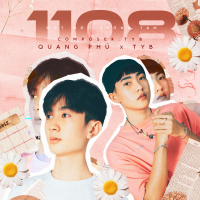 1108 (Single)